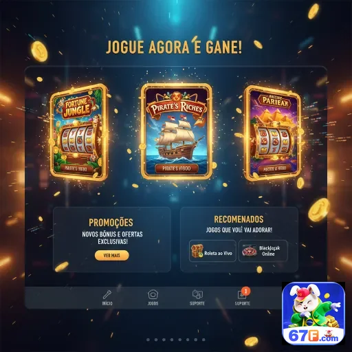 Acesso Simples e Rápido aos Nossos Serviços Exclusivos - 67f