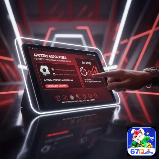 Ilustração de Jogos Protegidos