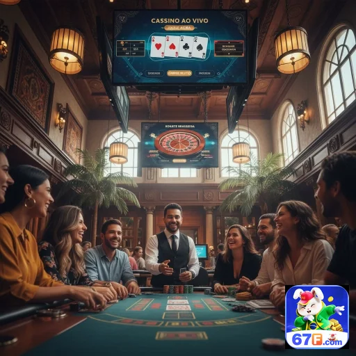 Ilustração de Acesso Rápido e Prático