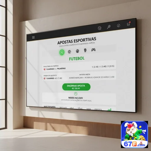 Transparência e Segurança nas Promoções - 67f