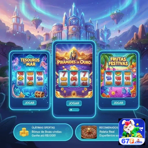 Jogador fazendo apostas esportivas em celular