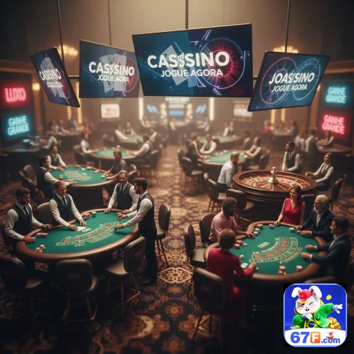 Ilustração de Serviços VIP Exclusivos