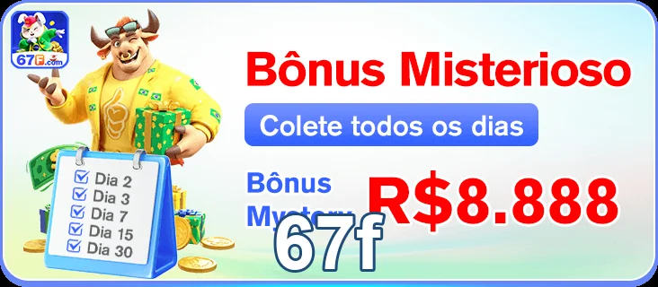 Promoções VIP e bônus disponíveis na 67f