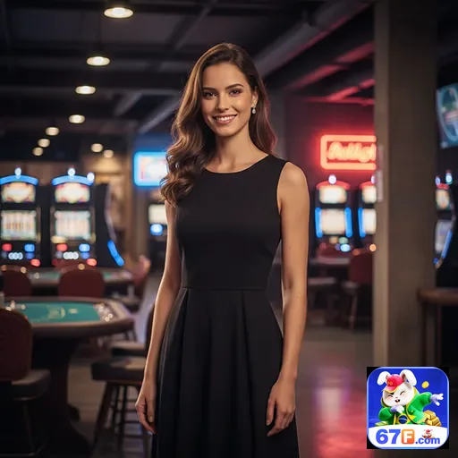 Jogadores felizes desfrutando de promoções VIP no cassino online