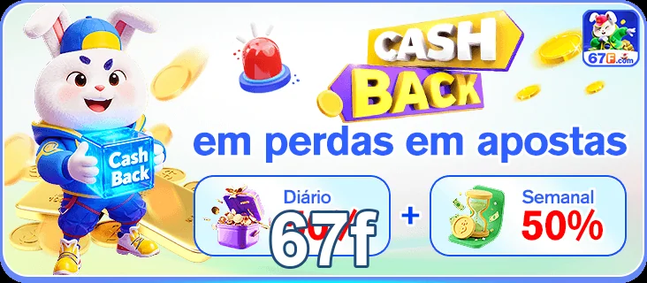 Ilustração de Suporte Ágil e Eficiente