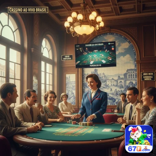 Ilustração de Experiências Exclusivas