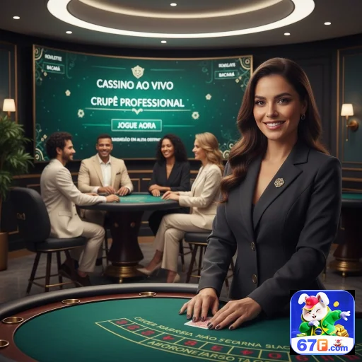 Ilustração de Facilidade de Navegação