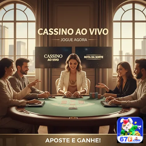 Ilustração de Segurança Redobrada