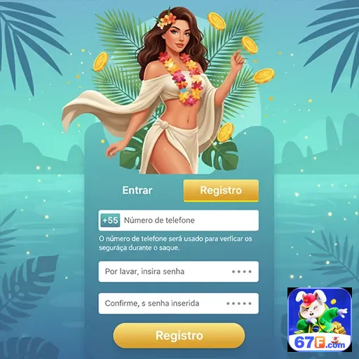 Ilustração de Segurança e Confiabilidade