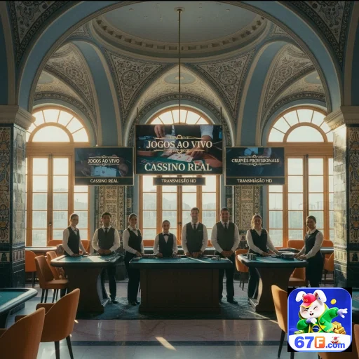 Ilustração de Serviços VIP Personalizados