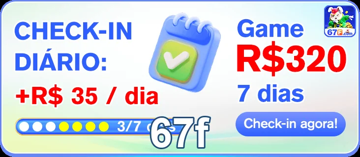 Transações VIP com rapidez e eficiência