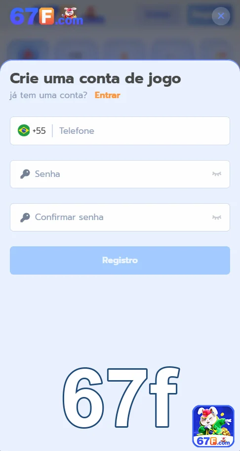 Apostas esportivas em destaque com suporte rápido