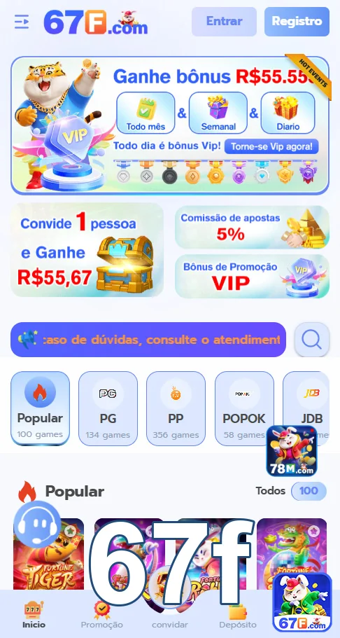 Ilustração de Limites de Saque Aumentados