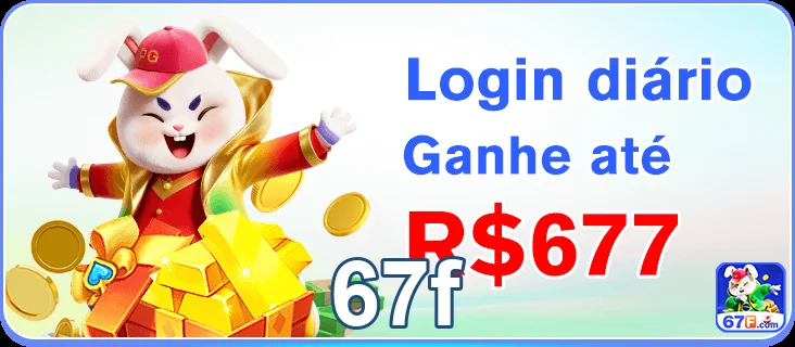 Jogos de slots online disponíveis no 67f