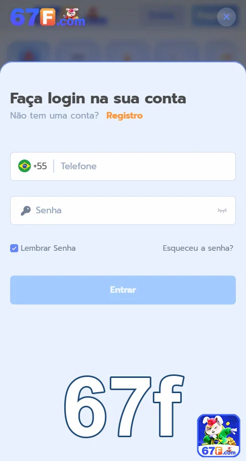 Ilustração de Atendimento Personalizado