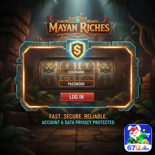 Ilustração de Gerenciamento Personalizado de Conta