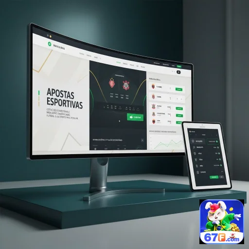 Serviço VIP da plataforma de jogos 67f