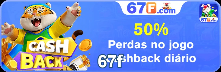 Serviços VIP e promoções no 67f