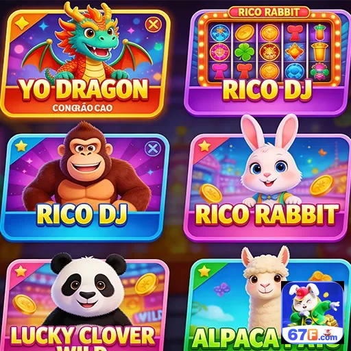 Ilustração de Serviços VIP