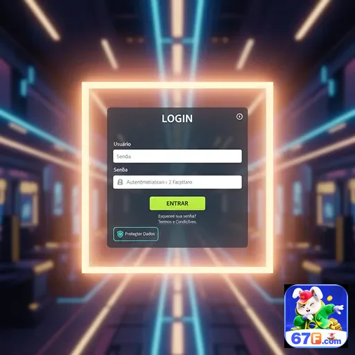 Jogadores se divertindo com promoções de cassino online