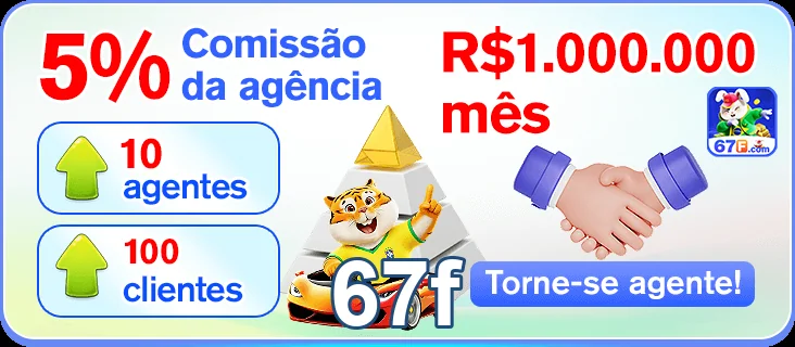 Ilustração de Ofertas Exclusivas em Slots