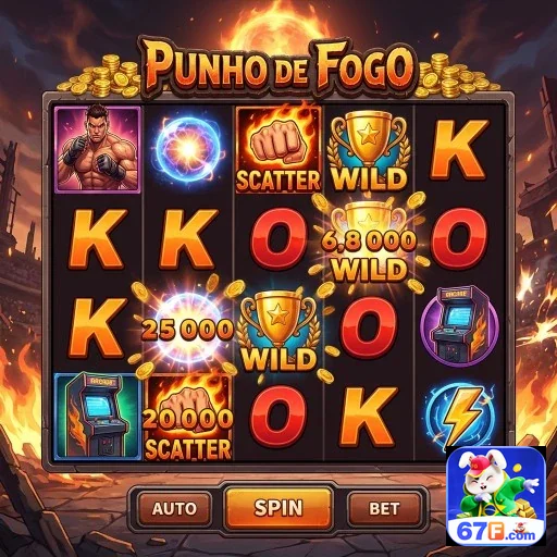 Pagamentos seguros para todos os jogadores - 67f