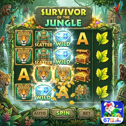 Serviços VIP para Jogadores Brasileiros - 67f