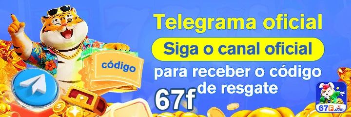 Usuários jogando no aplicativo cassino 67f em smartphones