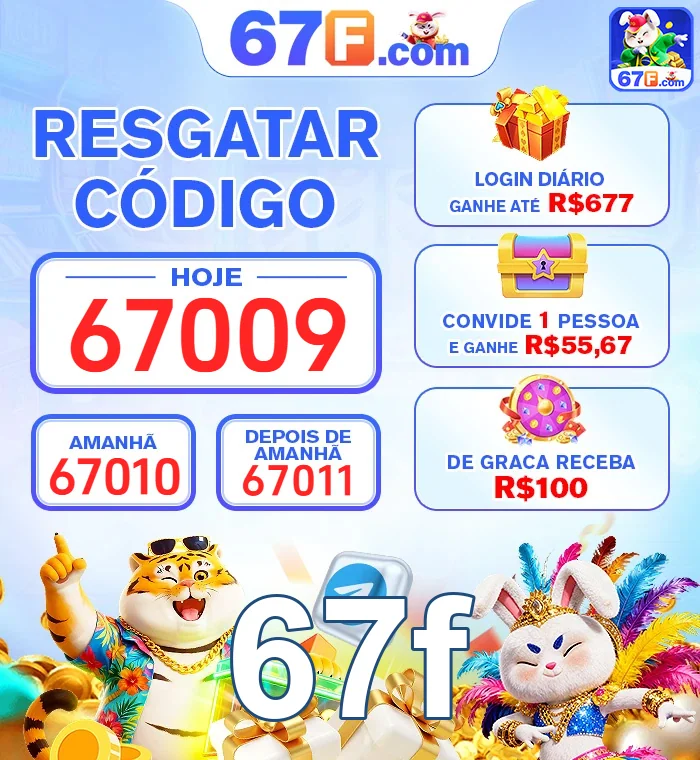 Ilustração de Atendimento Personalizado