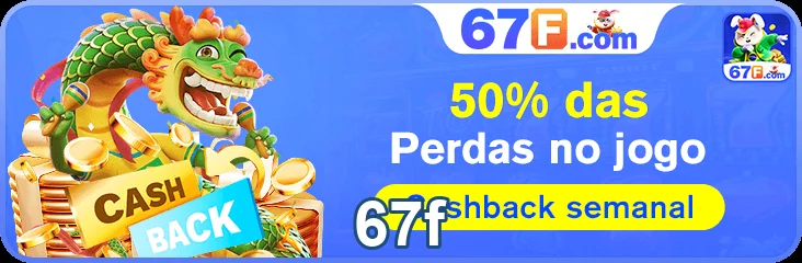Ilustração de Serviços VIP exclusivos
