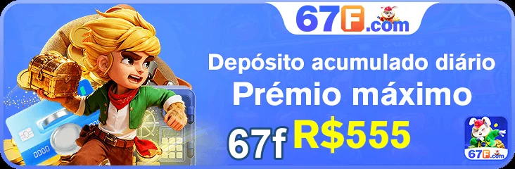 Ilustração de Serviços VIP Exclusivos