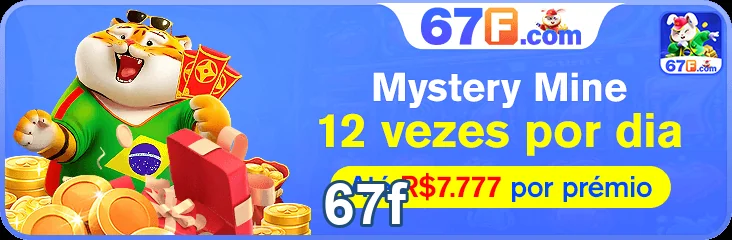 Ilustração de Serviços VIP Exclusivos