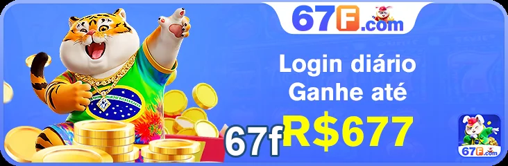 Ilustração de Jogos de Slots Variados