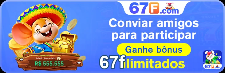 Desempenho de RTP e suporte VIP no 67f