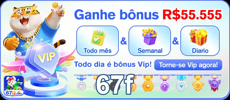 Interface de login rápida do cassino online 67f