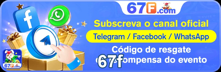 Ilustração de Eventos e Promoções Exclusivas