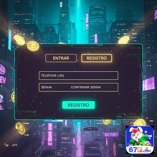 Jogos online emocionantes em um cassino digital