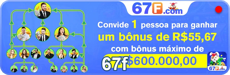 Ilustração de Recompensas Progressivas