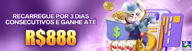 Ilustração de Acesso Exclusivo